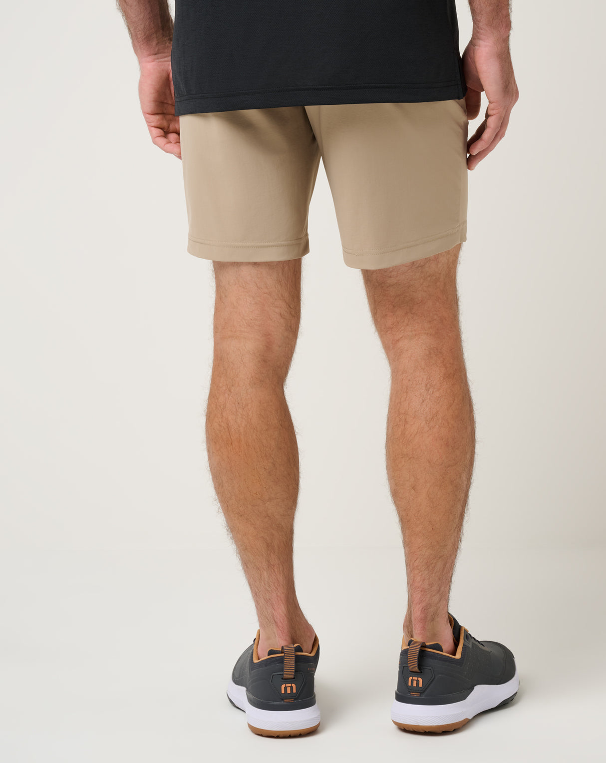 TravisMathew Hero Hour Short