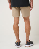 TravisMathew Hero Hour Short