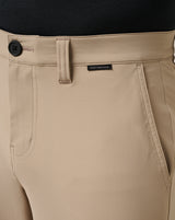 TravisMathew Hero Hour Short
