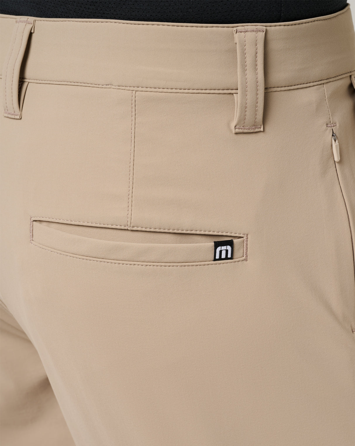 TravisMathew Hero Hour Short