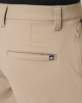 TravisMathew Hero Hour Short