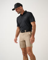 TravisMathew Hero Hour Short