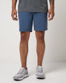 TravisMathew Hero Hour Short