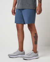 TravisMathew Hero Hour Short