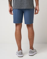 TravisMathew Hero Hour Short