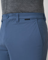TravisMathew Hero Hour Short