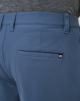 TravisMathew Hero Hour Short