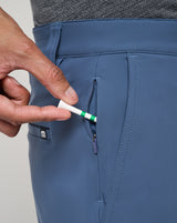 TravisMathew Hero Hour Short