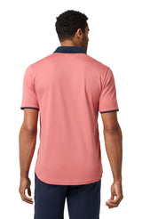 TravisMathew All Day Social Club Polo