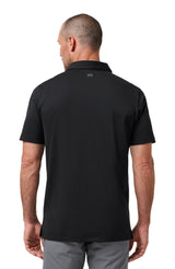 TravisMathew Performance Jersey Polo