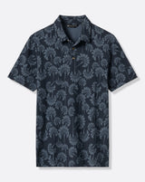 TravisMathew Comfortknit Breeze Polo