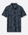 TravisMathew Comfortknit Breeze Polo