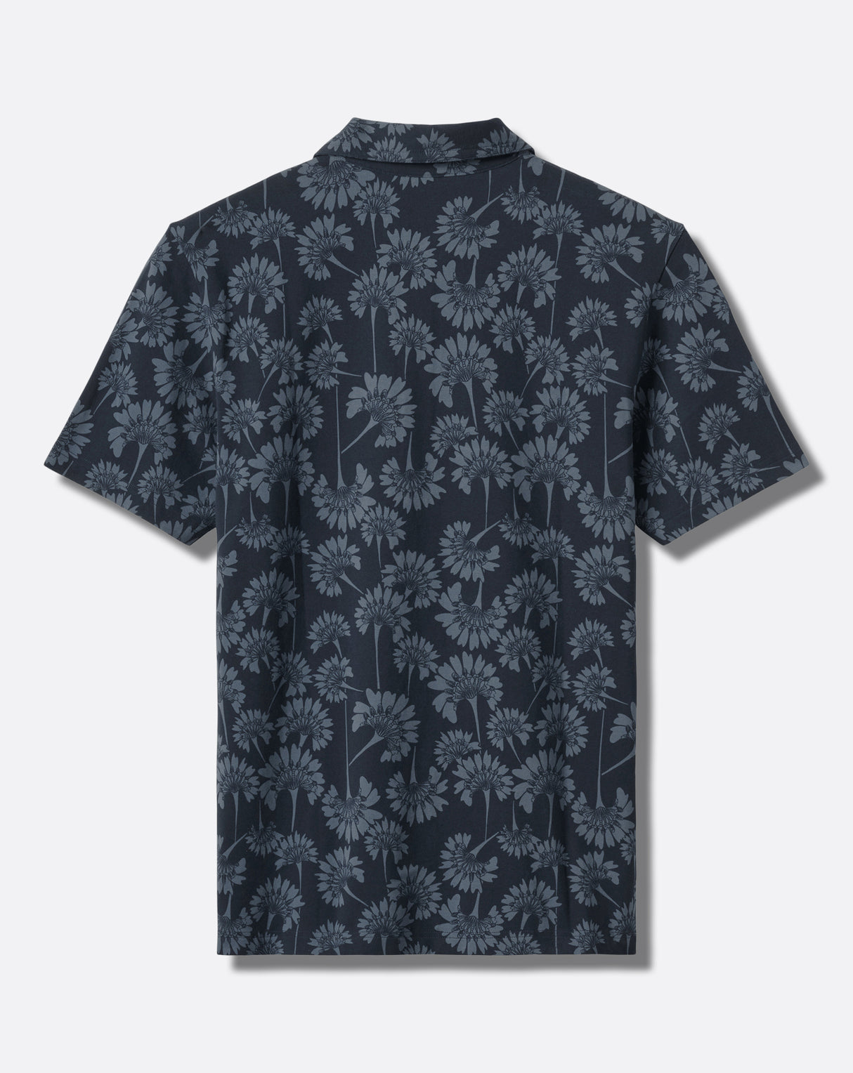 TravisMathew Comfortknit Breeze Polo
