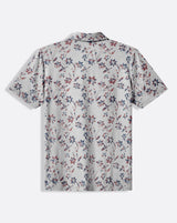 TravisMathew Unlimited Access Polo