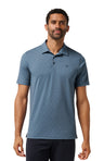 TravisMathew Performance Jersey Polo