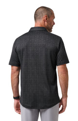 TravisMathew Cabana Polo