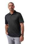 TravisMathew Cabana Polo