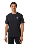 TravisMathew Beverage Cart Tee