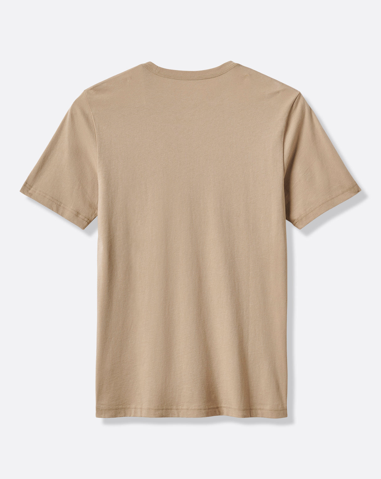 TravisMathew Gate Crasher Tee