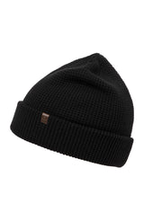 TravisMathew Cloud Waffle Beanie