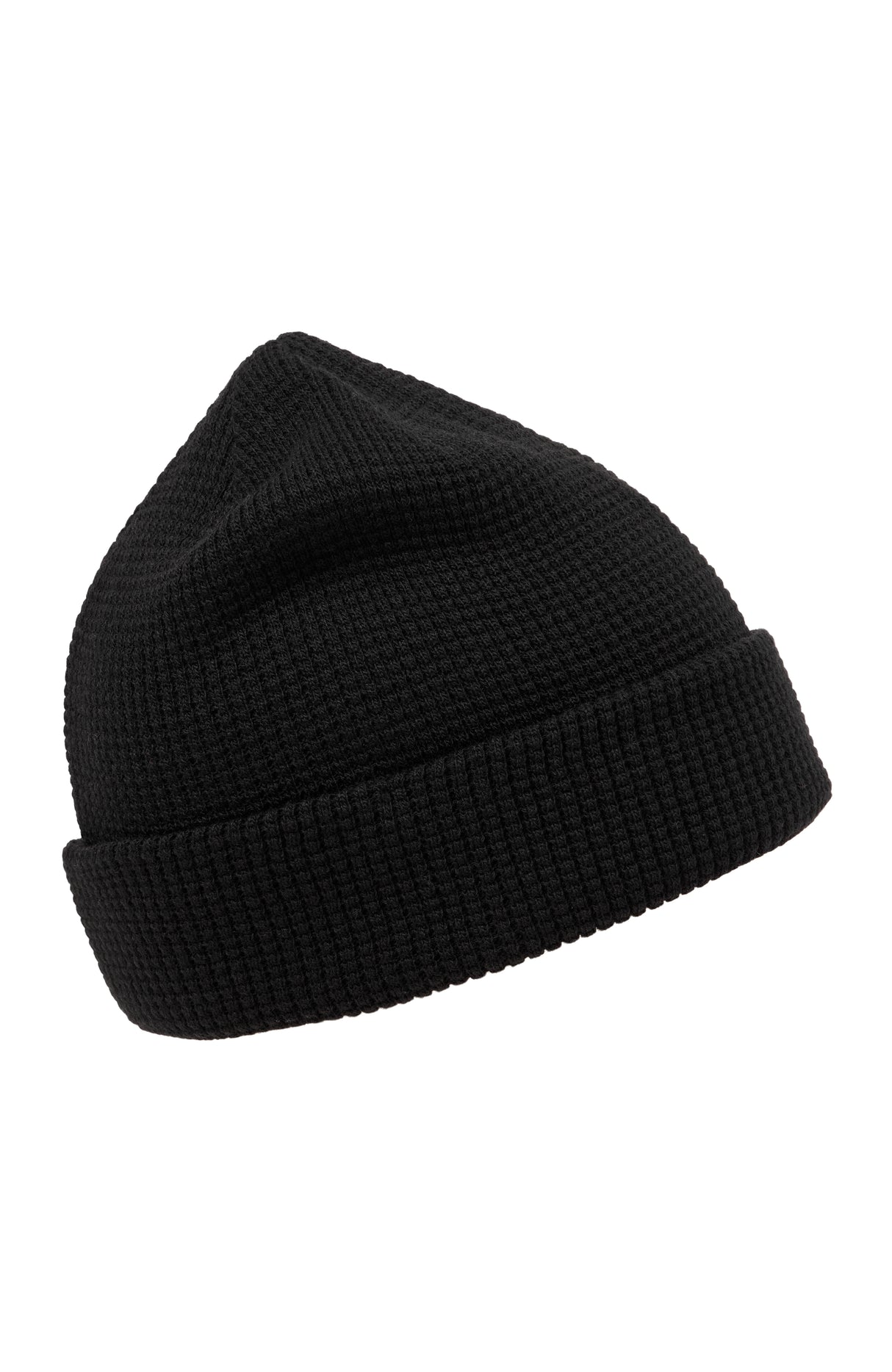 TravisMathew Cloud Waffle Beanie