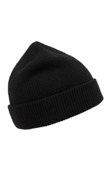 TravisMathew Cloud Waffle Beanie