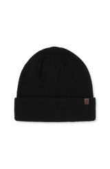 TravisMathew Cloud Waffle Beanie