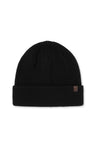 TravisMathew Cloud Waffle Beanie