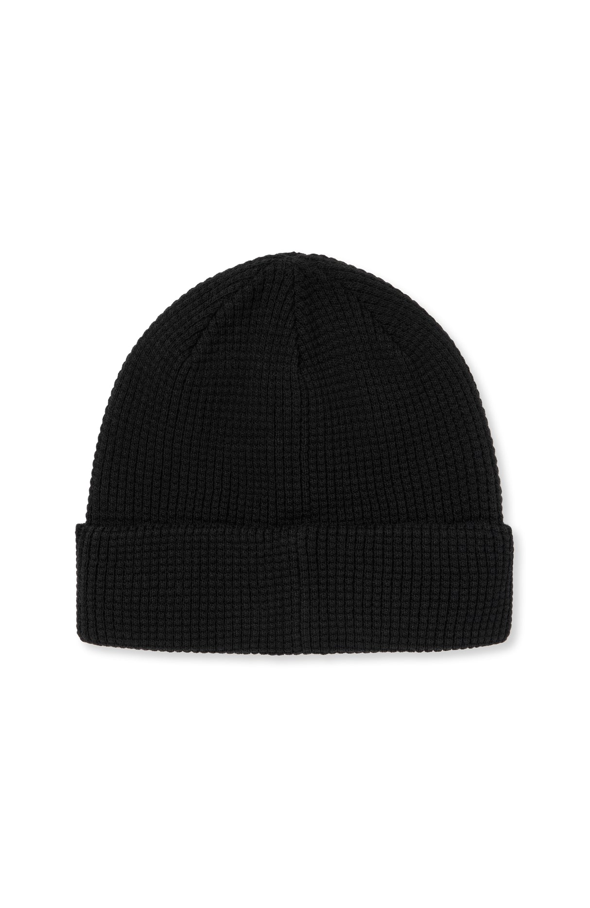 TravisMathew Cloud Waffle Beanie