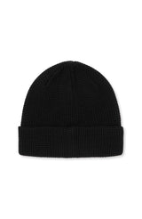 TravisMathew Cloud Waffle Beanie
