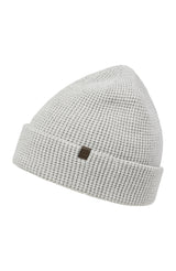 TravisMathew Cloud Waffle Beanie
