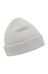TravisMathew Cloud Waffle Beanie