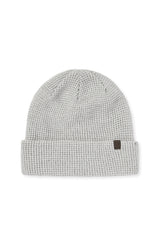 TravisMathew Cloud Waffle Beanie