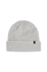 TravisMathew Cloud Waffle Beanie