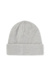 TravisMathew Cloud Waffle Beanie