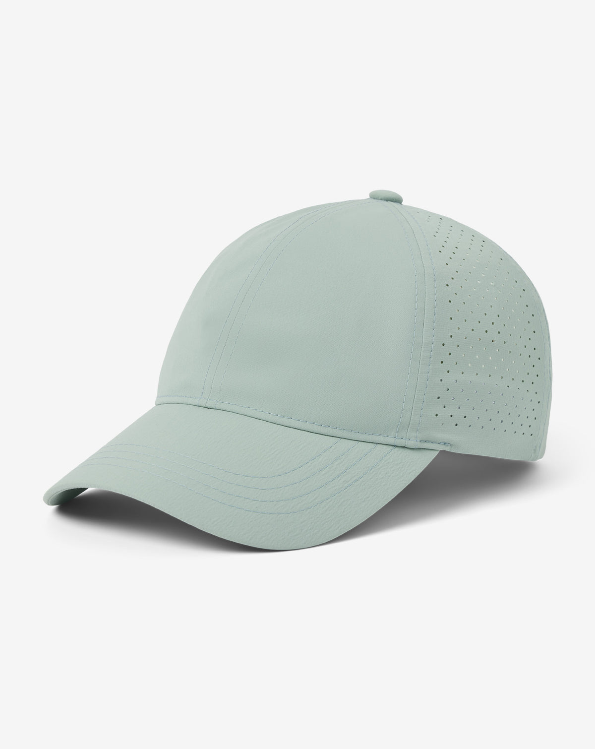TravisMathew Moonshadow Ladies Hat