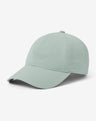 TravisMathew Moonshadow Ladies Hat