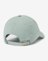 TravisMathew Moonshadow Ladies Hat
