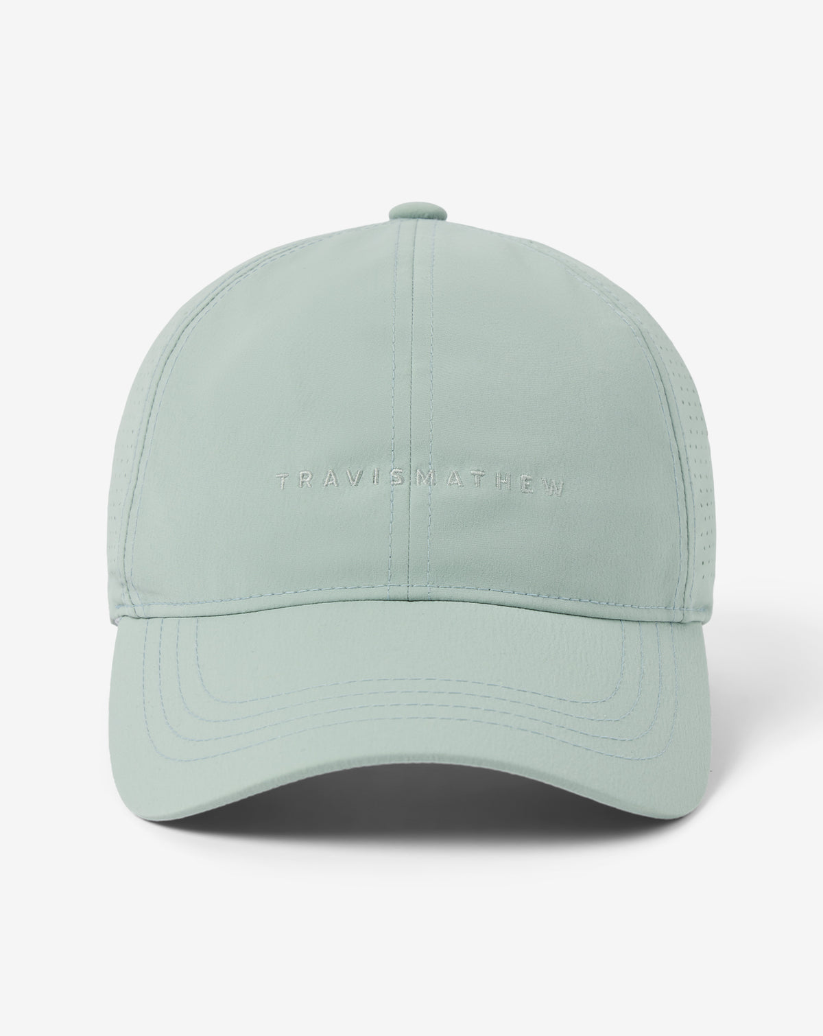 TravisMathew Moonshadow Ladies Hat