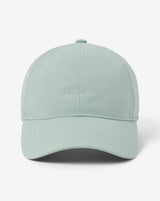 TravisMathew Moonshadow Ladies Hat