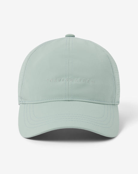 TravisMathew Moonshadow Ladies Hat