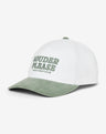 TravisMathew Louder Please Hat