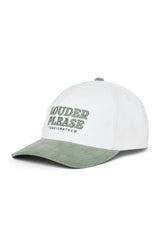 TravisMathew Louder Please Hat