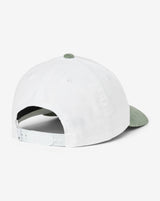 TravisMathew Louder Please Hat