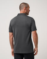 TravisMathew Performance Jersey Polo