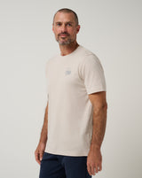 TravisMathew Golf Cart Glide Tee