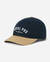 TravisMathew Local Pro Hat
