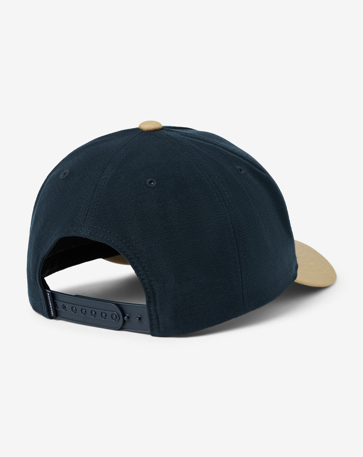TravisMathew Local Pro Hat