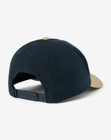 TravisMathew Local Pro Hat