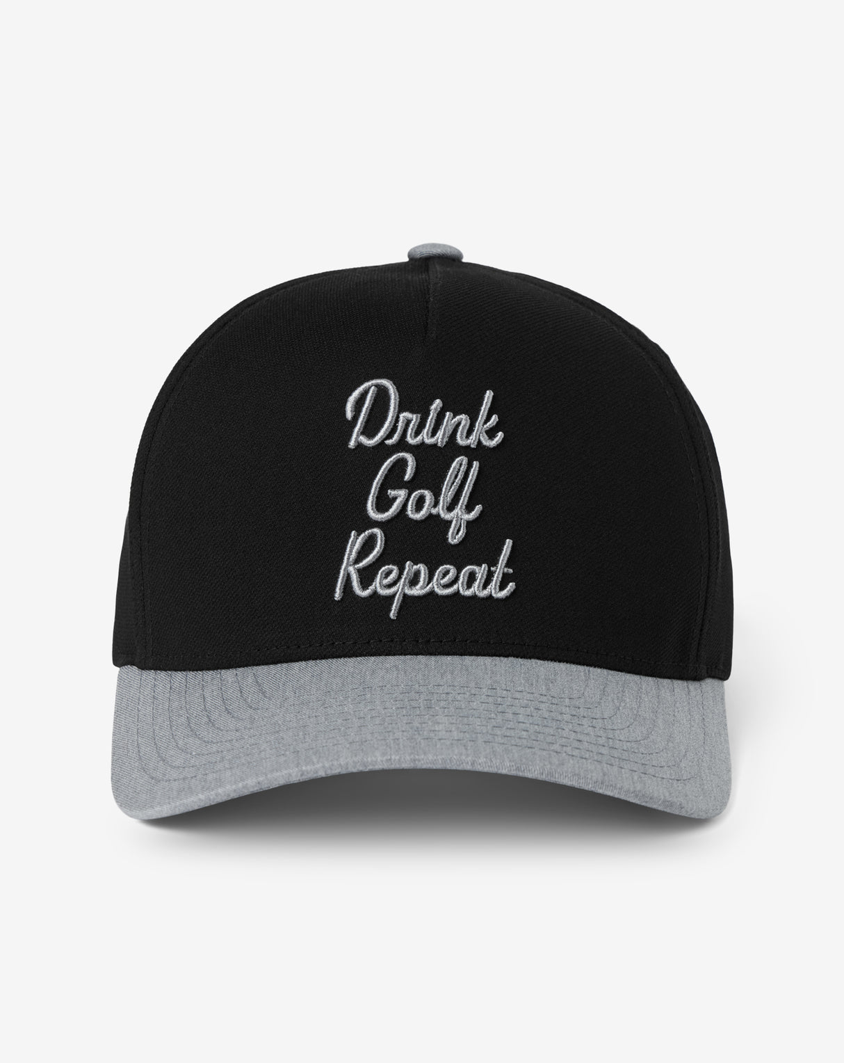 TravisMathew Swing And Sip Hat